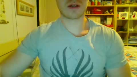 babacoolmagic online show from 12.08.24