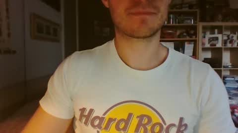 babacoolmagic online show from 01.18.25