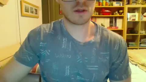 babacoolmagic online show from 11.29.25