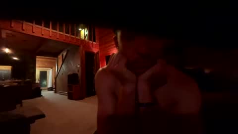 babadoink online show from 07.26.26