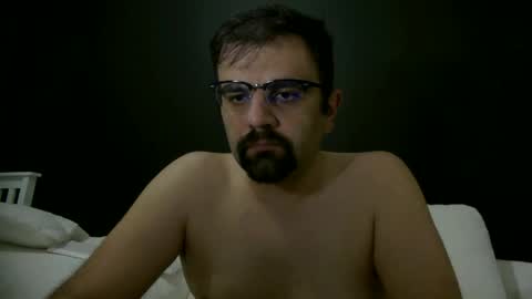 babak581 online show from 02.13.26