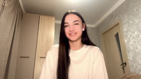 Mary online show from 04.03.26