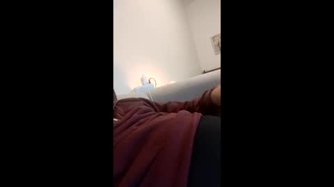 babasexankara online show from 05.17.26