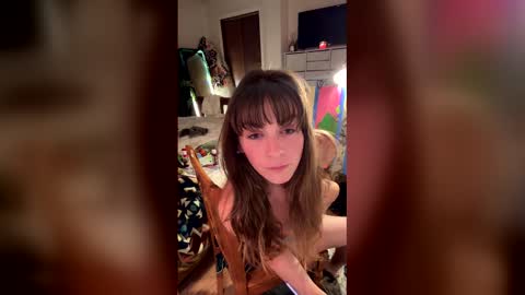 Babble online show from 05.08.26