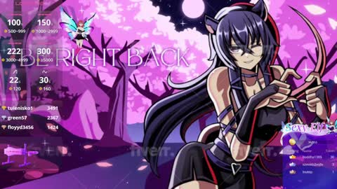 babby_alexxx online show from 02.08.25