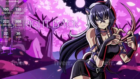 babby_alexxx online show from 02.08.25