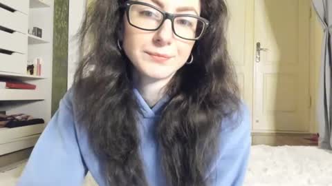 babby_jewel online show from 12.26.24