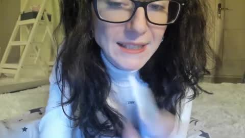 babby_jewel online show from 02.05.25