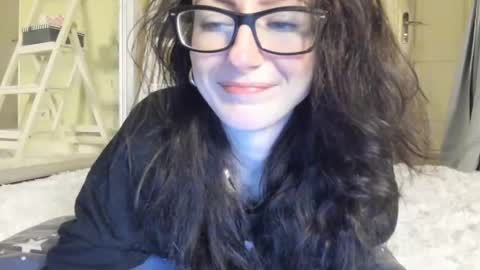 babby_jewel online show from 02.06.25