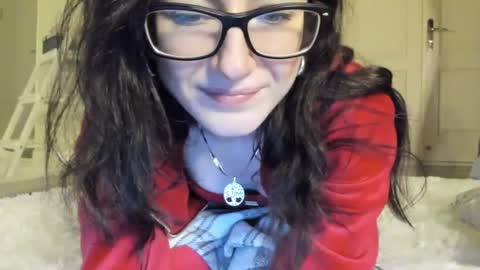 babby_jewel online show from 02.18.25