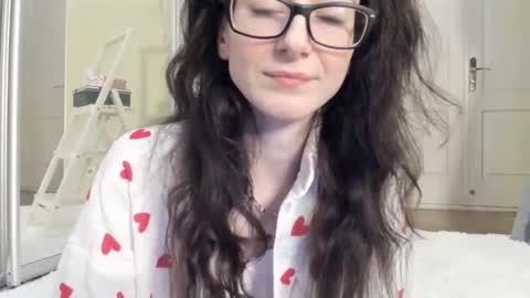 babby_jewel online show from 03.01.25