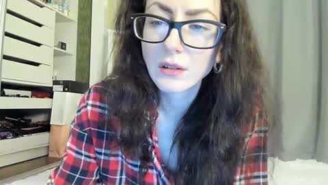 babby_jewel online show from 10.22.25