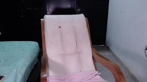 babby_swet online show from 11.12.25