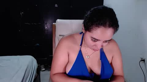 babby_swet online show from 11.22.25