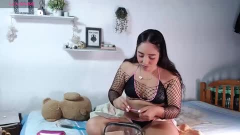 Snapshot of babby_swet chatting on 03.07.26 babby_swet online show from 03.07.26