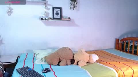 Snapshot of babby_swet chatting on 03.09.26 babby_swet online show from 03.09.26