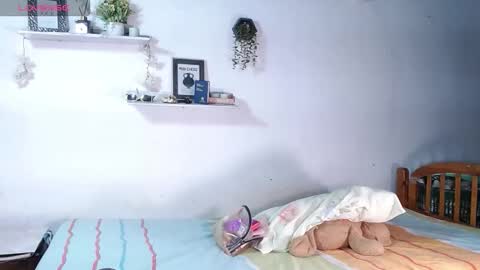 Snapshot of babby_swet chatting on 03.12.26 babby_swet online show from 03.12.26