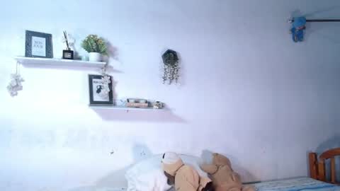 Snapshot of babby_swet chatting on 07.14.26 babby_swet online show from 07.14.26