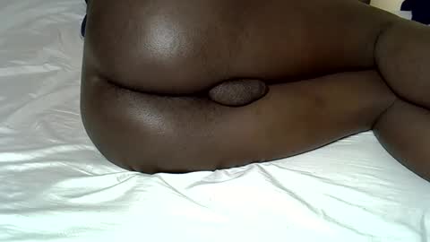 Rockey Peter online show from 03.25.26