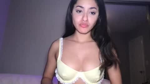 Snapshot of babbyjacks chatting on 12.30.24 babbyjacks online show from 12.30.24