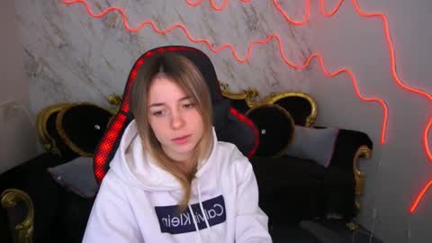 Babe online show from 02.11.25