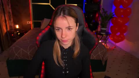 Babe online show from 02.13.25