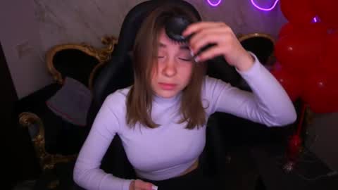 Babe online show from 02.17.25