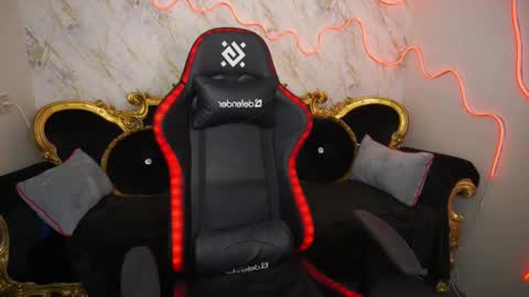 Babe online show from 02.18.25