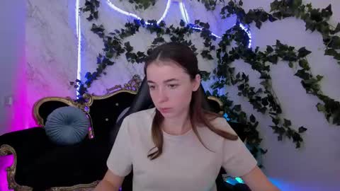 Babe online show from 09.23.25