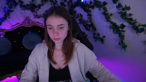 Babe online show from 10.04.25