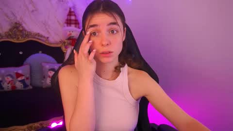 Babe online show from 12.22.25