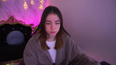 Babe online show from 01.10.26