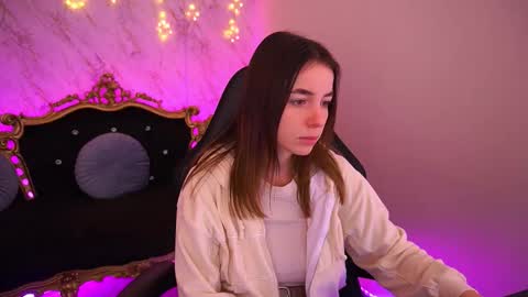 Babe online show from 01.13.26