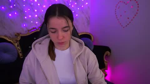 Babe online show from 03.06.26