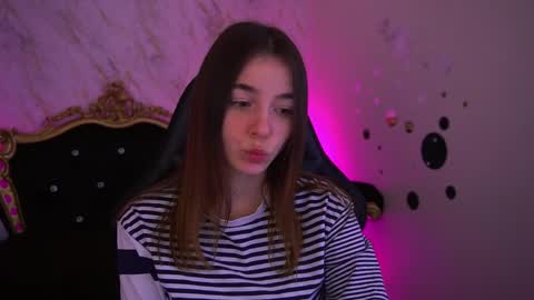 Babe online show from 03.31.26