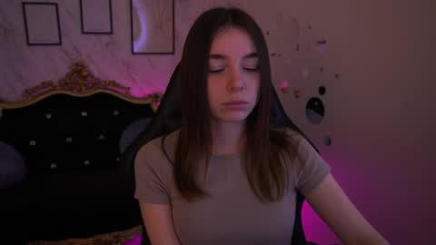 Babe online show from 04.09.26