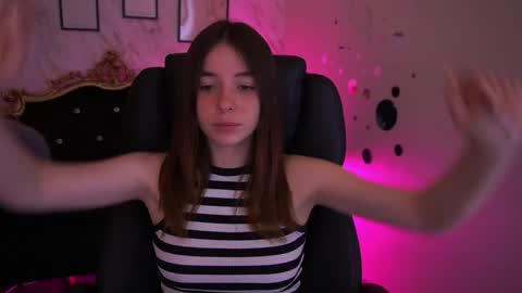 Babe online show from 05.13.26