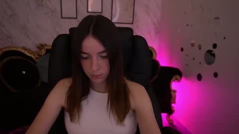 Babe online show from 05.23.26