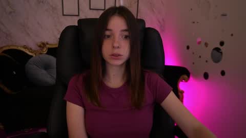 Babe online show from 05.30.26