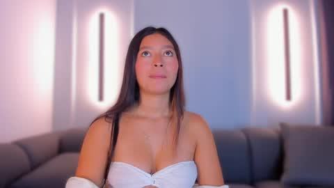 Katty  online show from 03.12.25