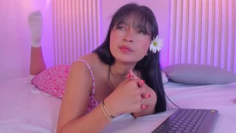 Katty  online show from 01.15.26