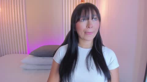 Katty  online show from 04.17.26