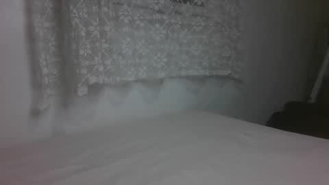 Ava online show from 12.02.25