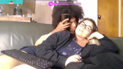 Snapshot of babe_sofia chatting on 12.27.24 Sofia ChrisIndependent Models online show from 12.27.24