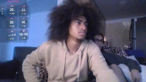 Snapshot of babe_sofia chatting on 01.04.25 Sofia ChrisIndependent Models online show from 01.04.25