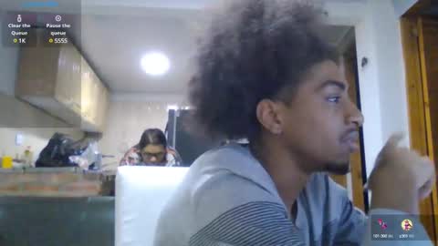 Snapshot of babe_sofia chatting on 01.08.25 Sofia ChrisIndependent Models online show from 01.08.25