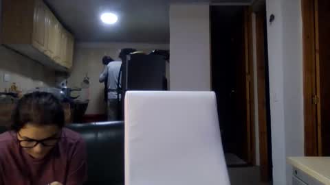 Snapshot of babe_sofia chatting on 01.08.25 Sofia ChrisIndependent Models online show from 01.08.25