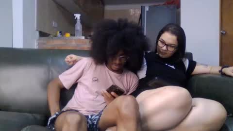 Snapshot of babe_sofia chatting on 01.13.25 Sofia ChrisIndependent Models online show from 01.13.25