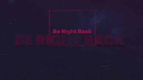 Snapshot of babe_sofia chatting on 01.14.25 Sofia ChrisIndependent Models online show from 01.14.25