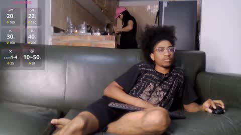 Snapshot of babe_sofia chatting on 01.15.25 Sofia ChrisIndependent Models online show from 01.15.25